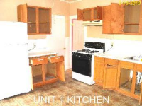 58 South Avenue, Meriden, CT Image #5694654