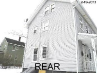 58 South Avenue, Meriden, CT Image #5694650