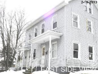 58 South Avenue, Meriden, CT Image #5694652