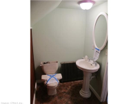 36 Bow Ln, Middletown, Connecticut  Image #5783098