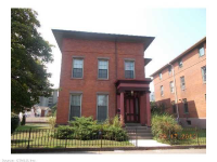 photo for 57 B Congress St