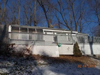 photo for 4 Pleasant Dr