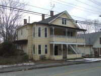 photo for 239 Broad St