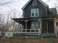 photo for 113 Hill Rd