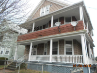 photo for 1150 Central Ave