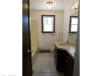 56 Westerly St, Manchester, Connecticut  Image #5783774