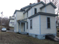 66 Mckinley Ave, Norwich, Connecticut  Image #5783792