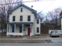 photo for 66 Mckinley Ave