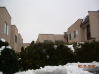 135 Courtland Ave # 21, Stamford, Connecticut  Image #5784331