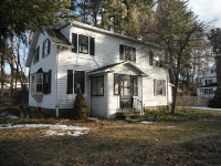 photo for 30 Waterville Rd