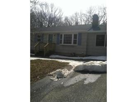 photo for 48 Mountain View Rd