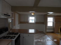80 Reed Dr, Wethersfield, CT Image #5890227