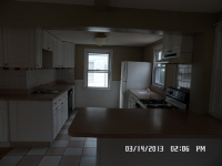 80 Reed Dr, Wethersfield, CT Image #5890231
