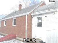 71 Catherine Street, Middletown, CT Image #5910068