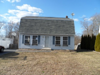 photo for 166 Colonial Road