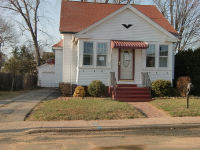 photo for 57 Southwick Ave