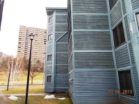 300 Eastern St Apt 1e, New Haven, Connecticut  Image #6081808