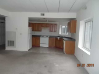 300 Eastern St Apt 1e, New Haven, Connecticut  Image #6081811