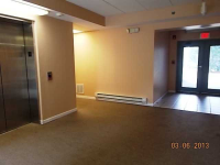 300 Eastern St Apt 1e, New Haven, Connecticut  Image #6081810