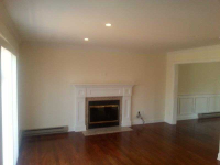 80 Lawn Ave Apt 26, Stamford, Connecticut  Image #6082082