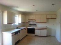 80 Lawn Ave Apt 26, Stamford, Connecticut  Image #6082085