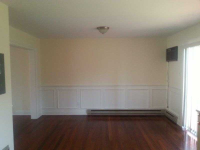 80 Lawn Ave Apt 26, Stamford, Connecticut  Image #6082084