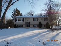 photo for 16 Deerfield Dr