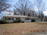 photo for 74 Forrest Ln