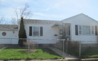 130 Soundview Ave, Stratford, CT Image #6245144