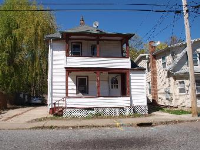 photo for 30 Hickory Street