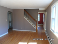 361 Mansfield Ave, Willimantic, CT Image #6283259