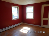 361 Mansfield Ave, Willimantic, CT Image #6283256