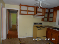 361 Mansfield Ave, Willimantic, CT Image #6283258