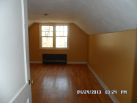 361 Mansfield Ave, Willimantic, CT Image #6283257