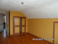 361 Mansfield Ave, Willimantic, CT Image #6283254