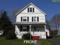 photo for 171 Front Street