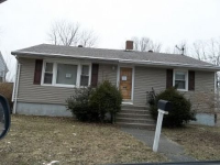 photo for 39 Harland Ave
