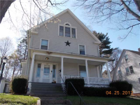 photo for 288 Summer St