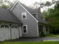 photo for 123 Bulkeley Hill Rd