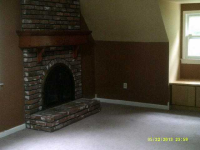 123 Bulkeley Hill Rd, Colchester, Connecticut  Image #6343566