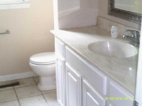 123 Bulkeley Hill Rd, Colchester, Connecticut  Image #6343563