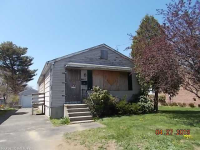 photo for 419 Henry Ave