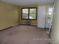 36b Grove Street Unit B, Manchester, CT Image #6346542