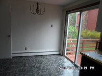 36b Grove Street Unit B, Manchester, CT Image #6346543