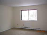 38 Padanaram Ave Apt B28, Danbury, Connecticut  Image #6352811