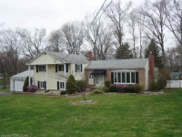 924 Overhill Dr, Suffield, Connecticut  Image #6352895