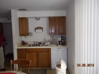 1410 State St Apt 8, New Haven, Connecticut  Image #6353058