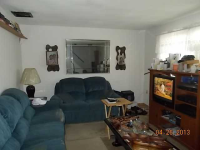 1410 State St Apt 8, New Haven, Connecticut  Image #6353056