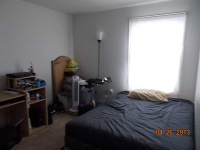 1410 State St Apt 8, New Haven, Connecticut  Image #6353059
