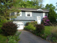 photo for 38 Carriage Dr
